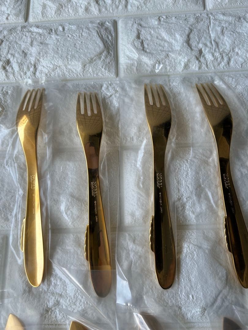 YAMACO ヤマコ　山崎金属工業製　NOBELJUBILEE