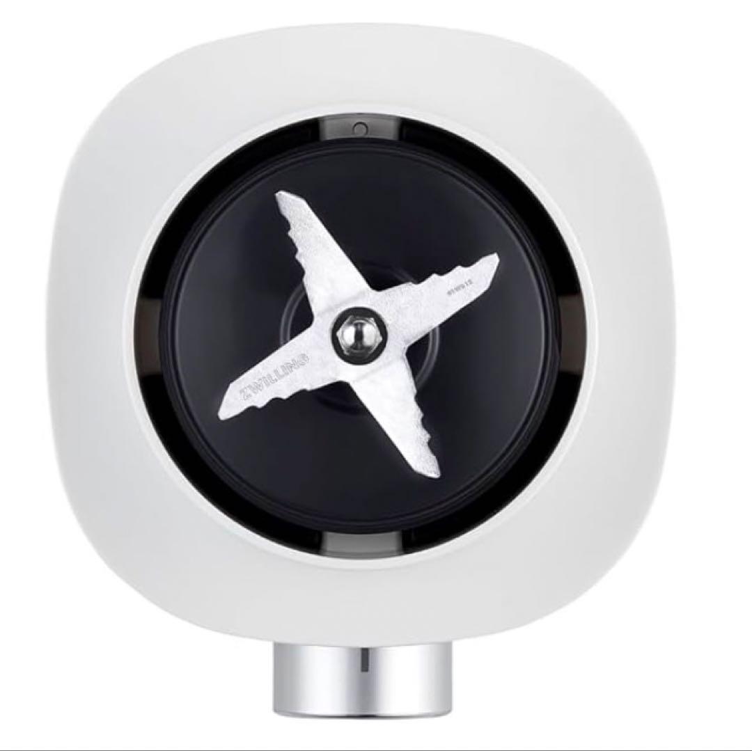 キッチン家電 ZWILLING ENFINIGY PERSONAL BLENDER