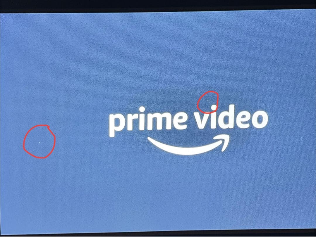 【特価販売】Nebula Cosmos Laser 4K