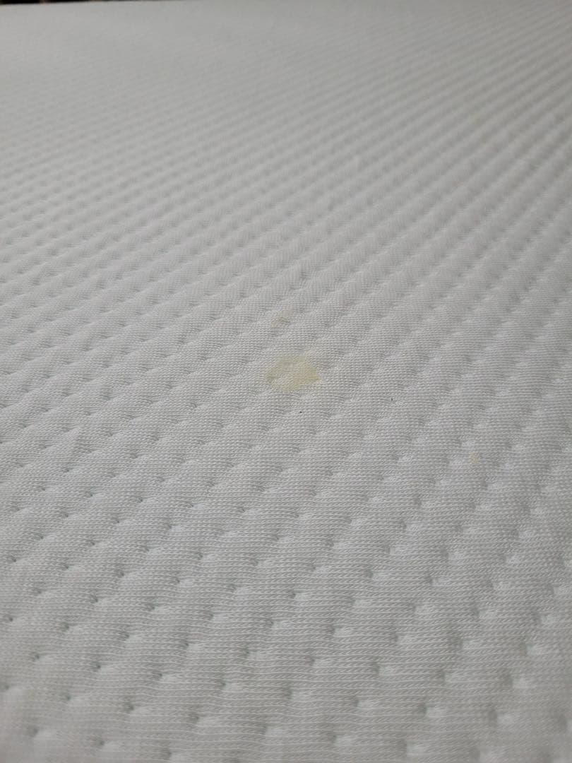 koala コアラ マットレス クイーンサイズ フレーム付き