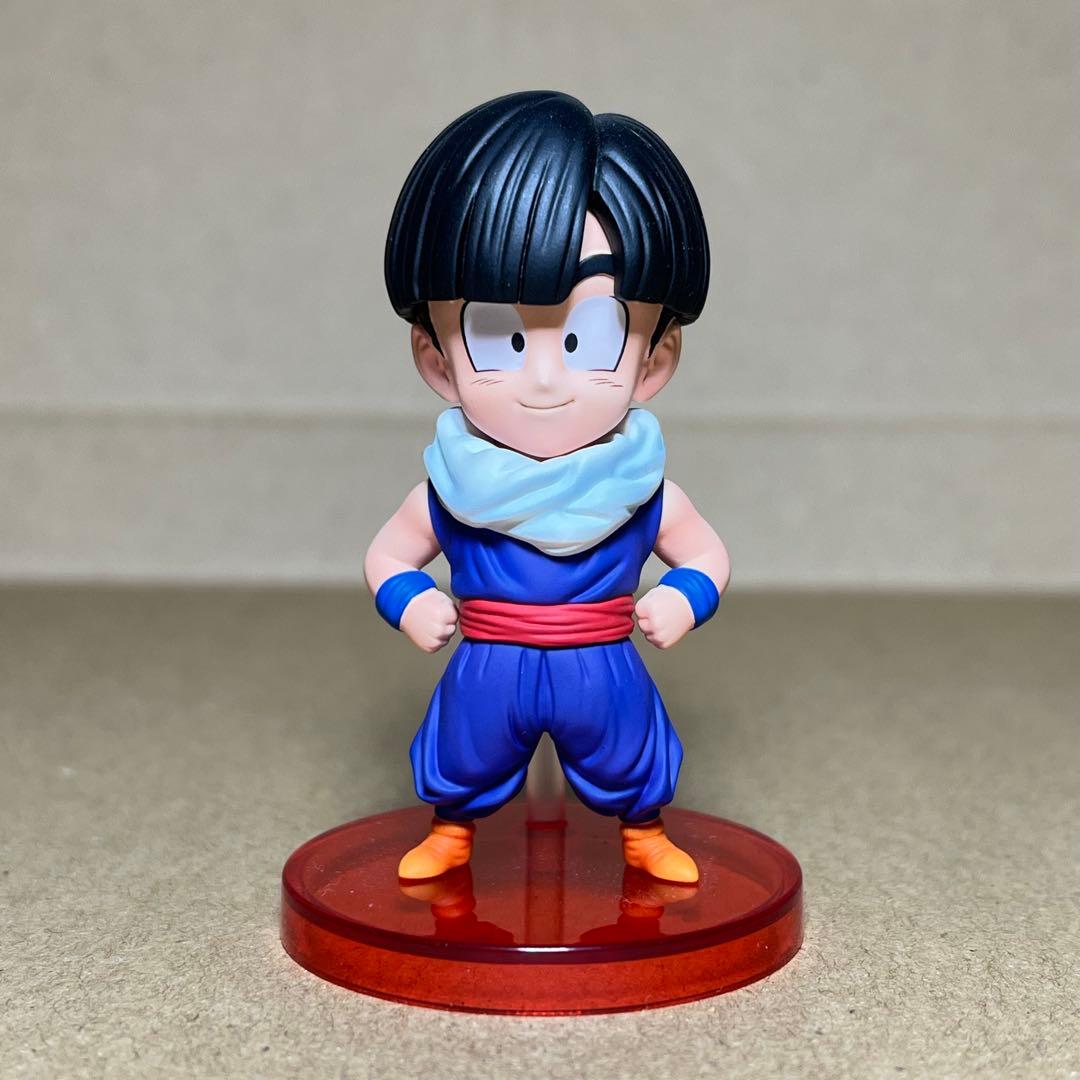 Cスタジオ 孫悟飯 フィギュア 海外正規品 スタチュー ドラゴンボール