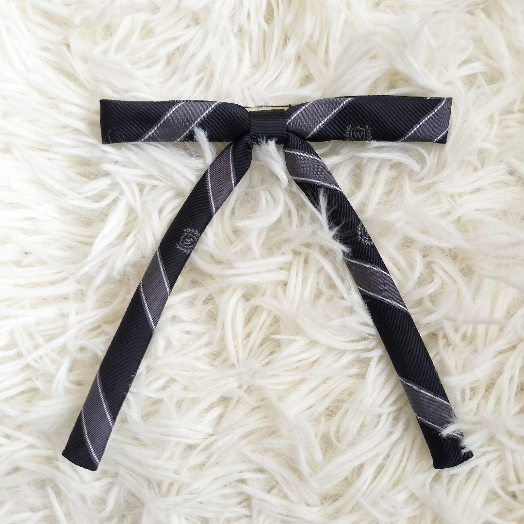 waltz by BEAMS DESIGN パンツスーツ 165A 黒 女の子