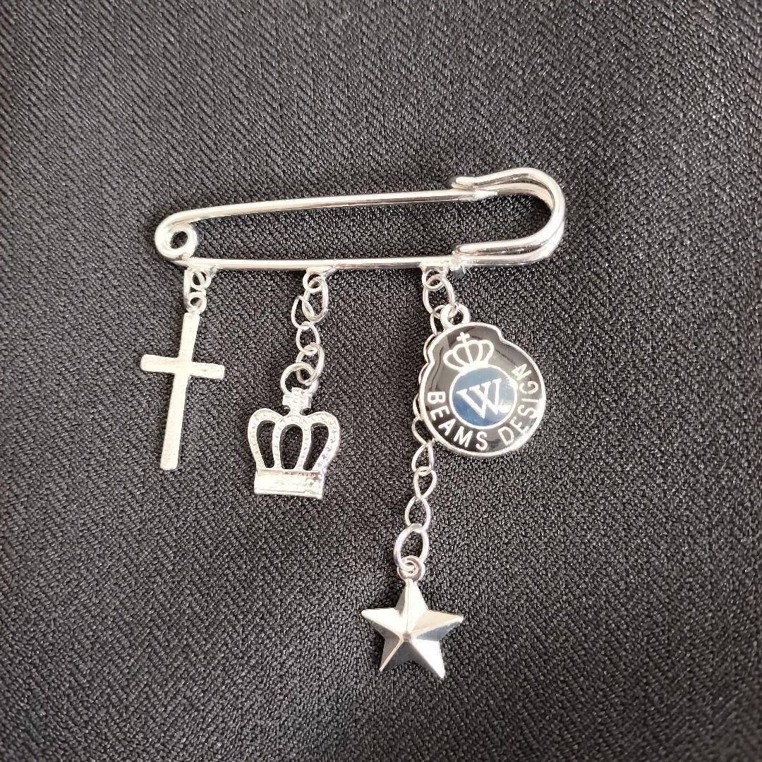 waltz by BEAMS DESIGN パンツスーツ 165A 黒 女の子