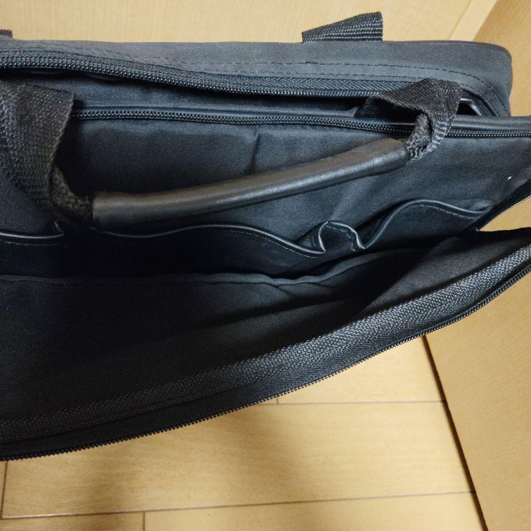 samsonite スーツケース　機内持込み可