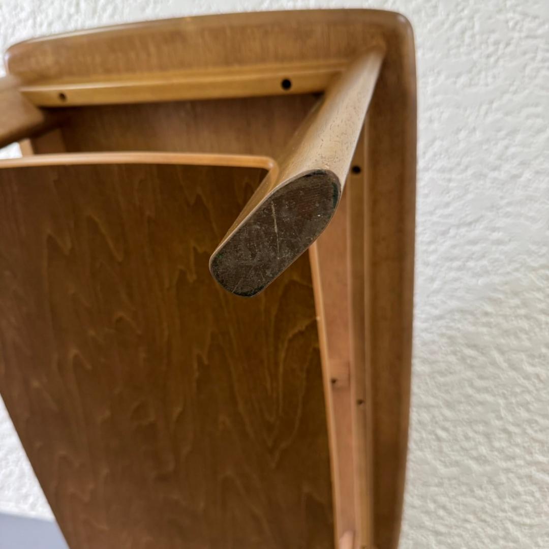 ☆☆カリモク　センターテーブル　TT3000 NP　karimoku　テーブル