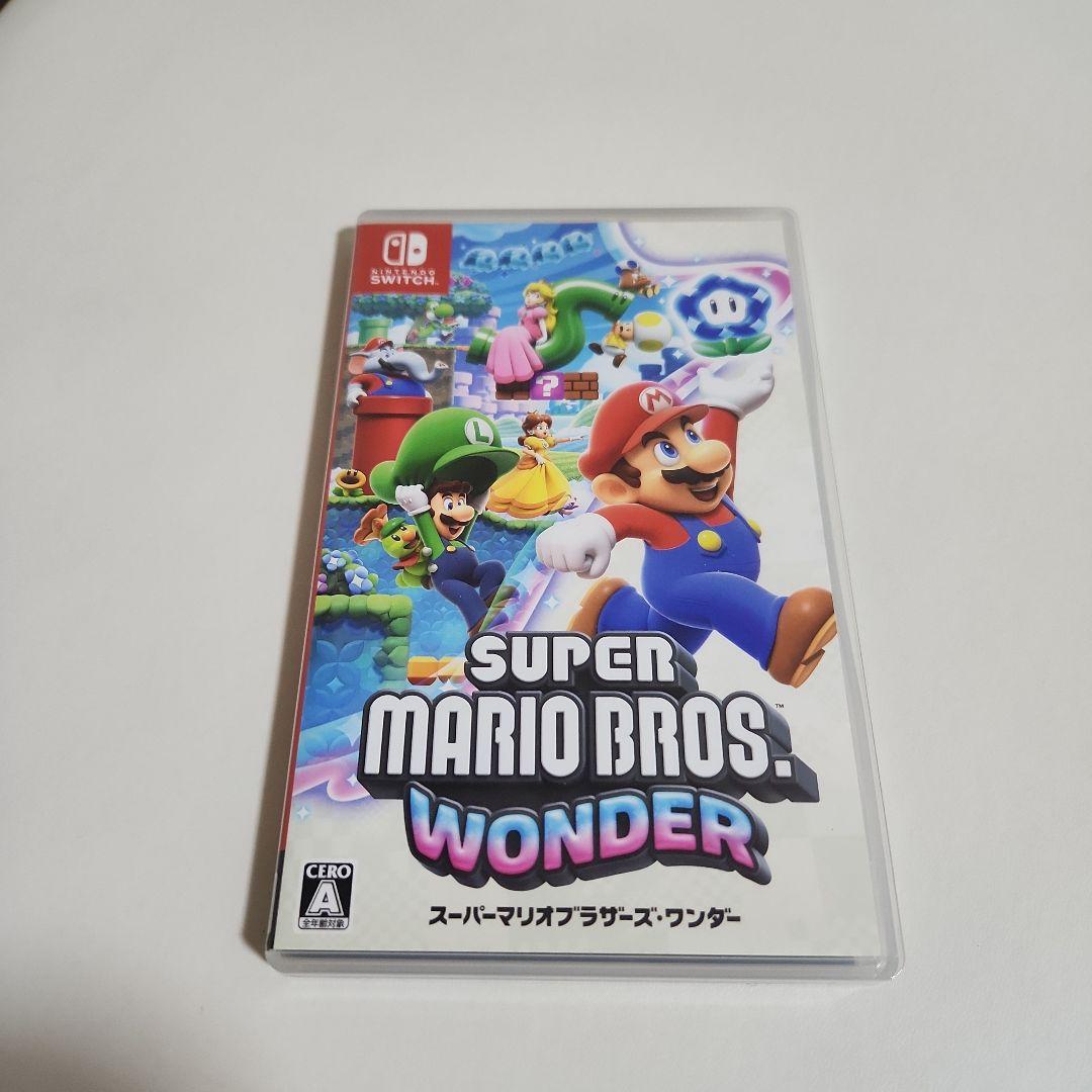 Nintendo Switch Lite + ソフト