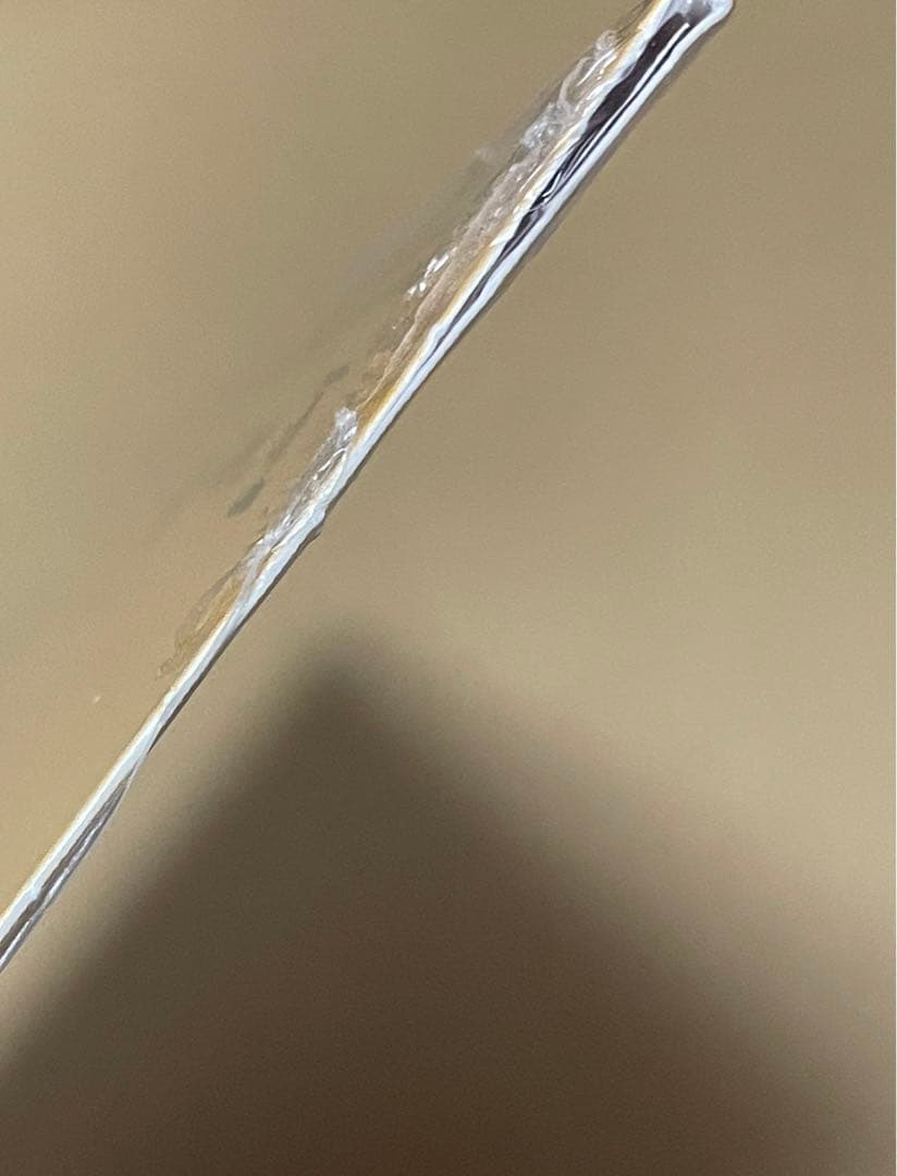 Lucie, Too ‎/ Lucky 10インチ レコード JS10S014