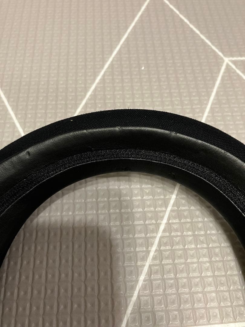 Bose Soundwear Companion Speaker ブラック