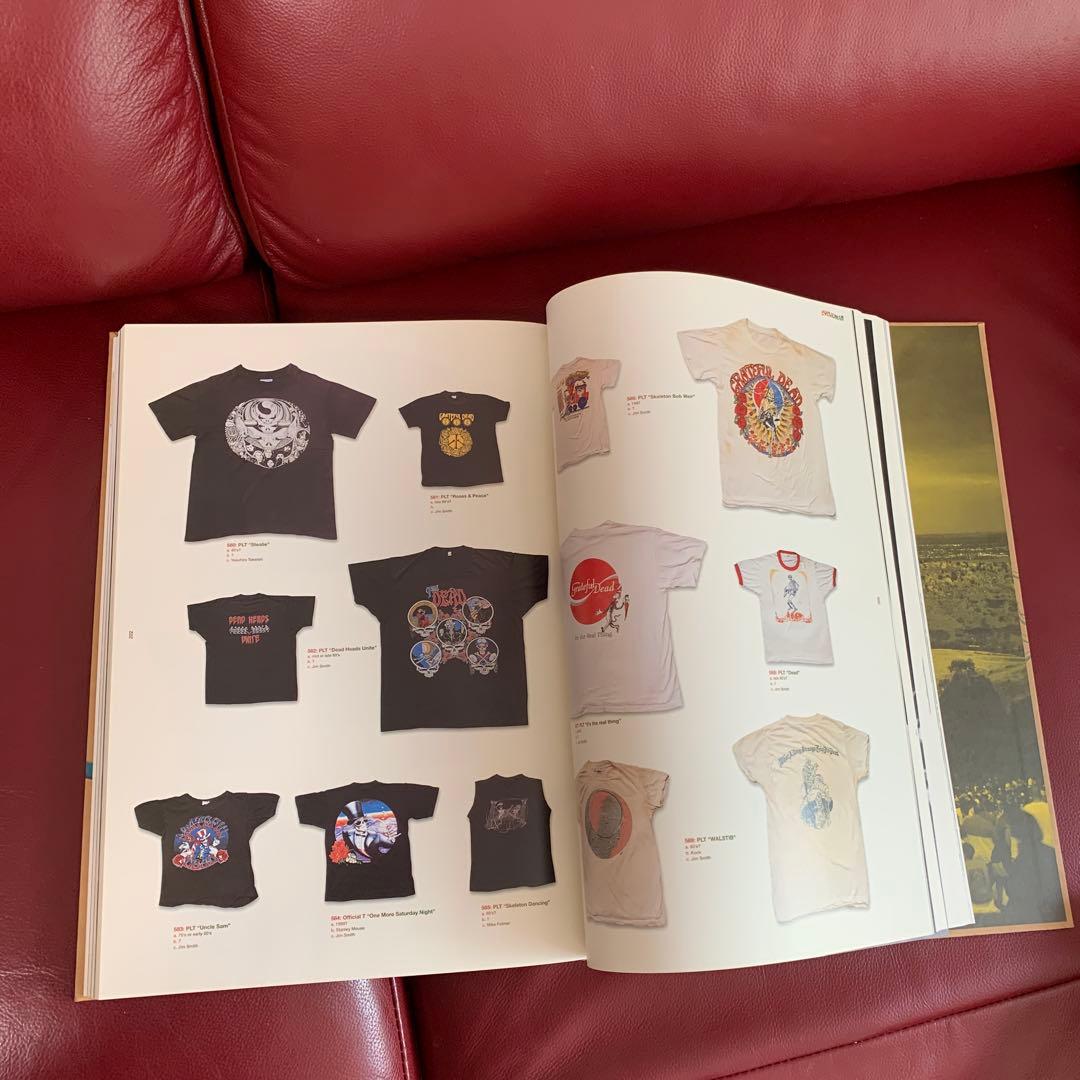 MY FREEDAMN!４　マイフリーダム　田中凛太郎