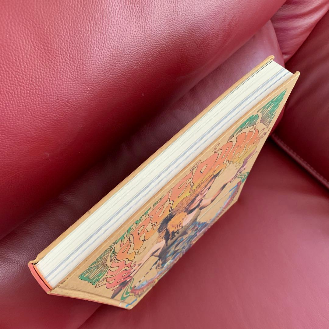 MY FREEDAMN!４　マイフリーダム　田中凛太郎