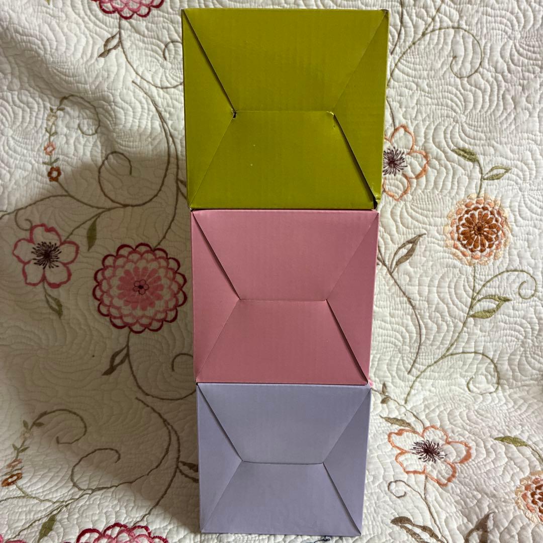 あやつりオルゴール 「となりのトトロ」 「魔女の宅急便」 「千と千尋の神隠し」