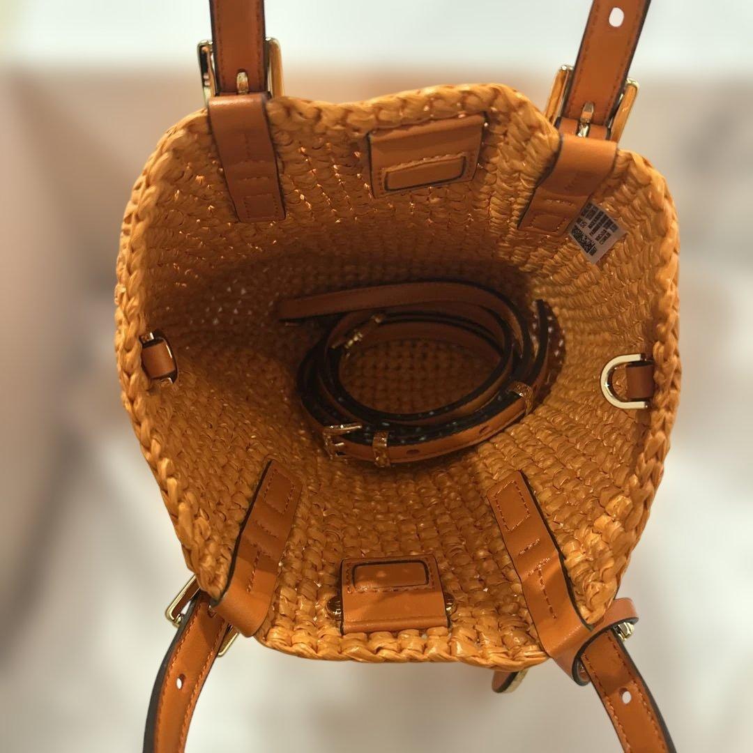 【新品】値下げ！　マイケルコース　バッグ