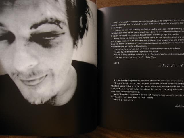 アート・デザイン・音楽 Sun's Coming Up Like a Big Bald Head