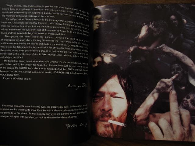 アート・デザイン・音楽 Sun's Coming Up Like a Big Bald Head