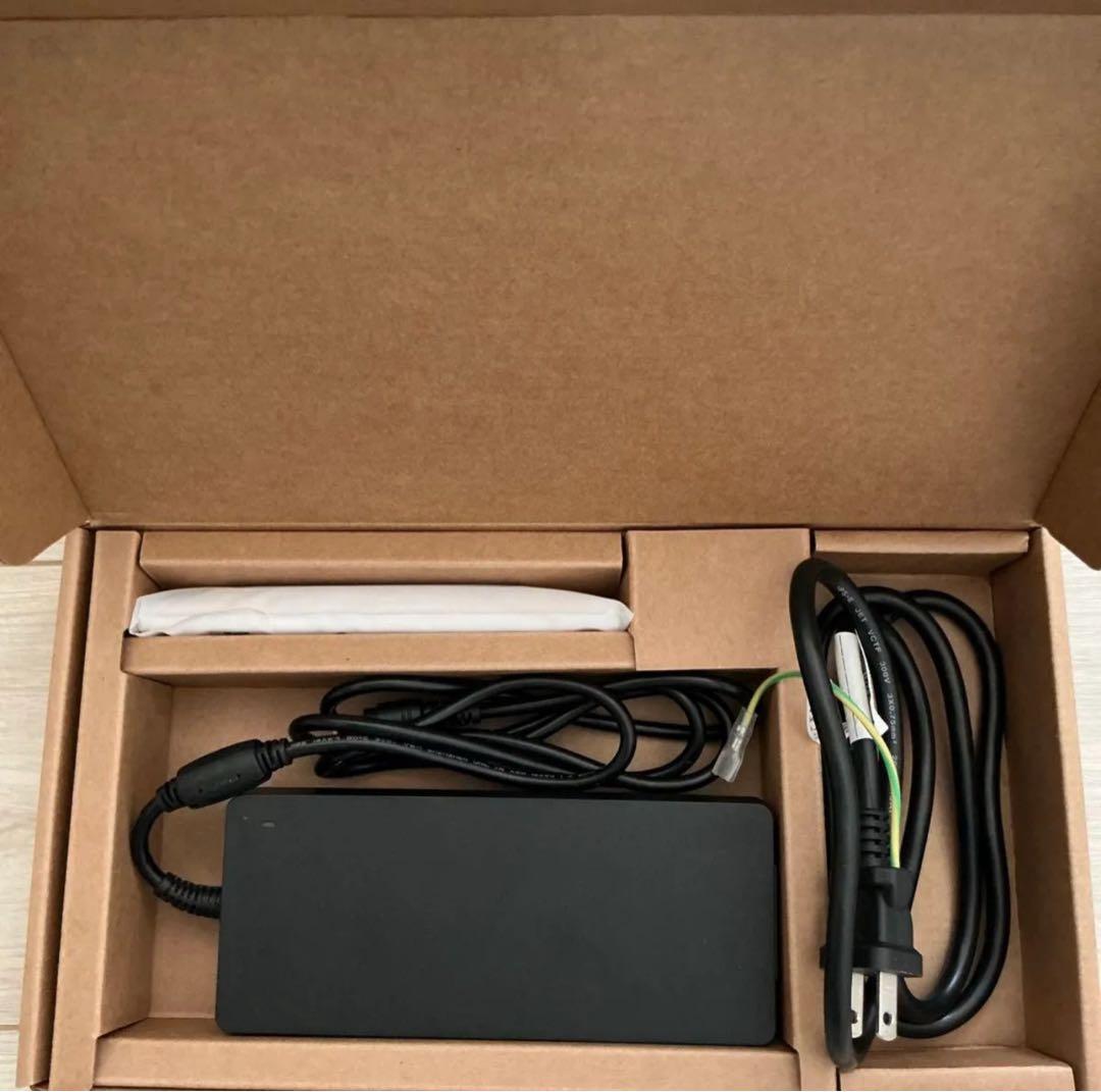 Aladdin Marca アラジンマルカプロジェクター ホームシアター