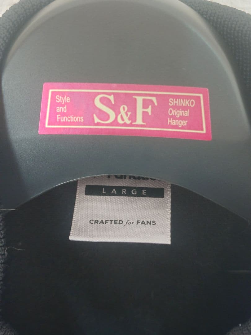 C*P様 埼玉西武ライオンズ クグランドコート 2025 L ダグアウトジャケッ