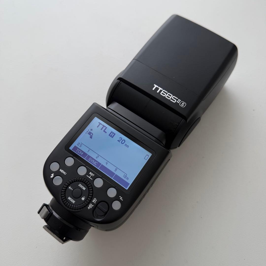 【美品】SONYデジタル一眼カメラα7 III レンズキット ILCE-7M3K