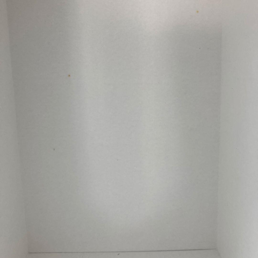 [中古]救命戦士ナノセイバー DVDBOX