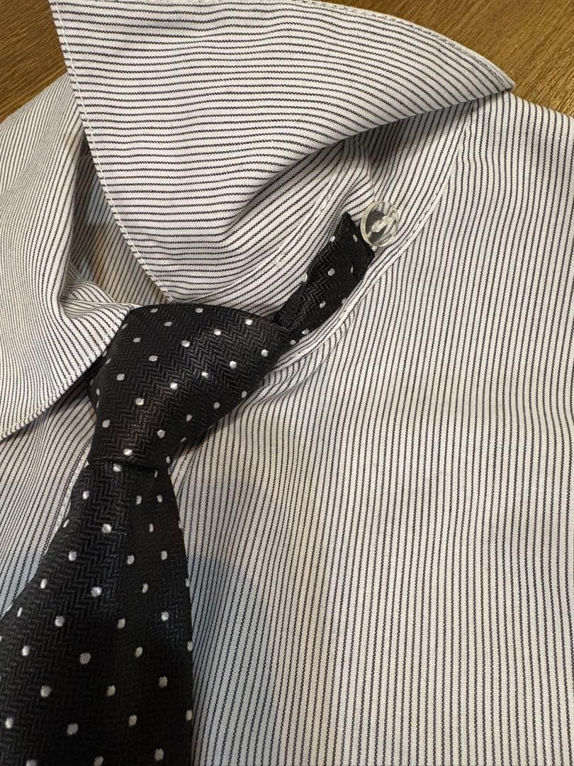 卒業式　女の子　フォーマルスーツ　キャサリンコテージ　ショートパンツ 165cm