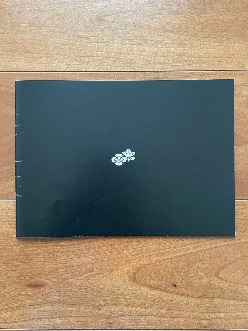 稀少品 岸和田 だんじり 上町の彫物 地車 写真集 だんぢり 彫刻