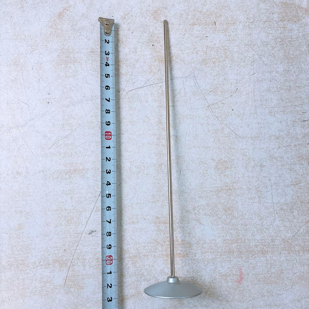 や*ま様 尾崎豊 ジッポライター付フィギュアセット 限定品 箱入 自宅保管品