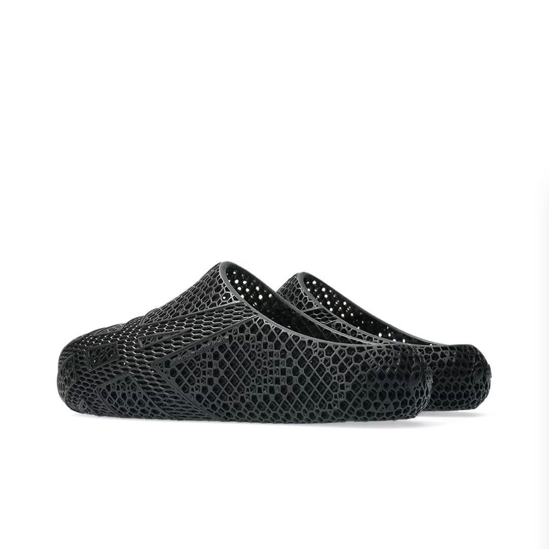 【最終値下 新品】ASICS NOVALIS STYRAX BREEZE M