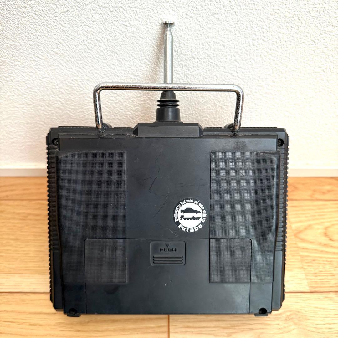 KING HAULER ラジコン トラック