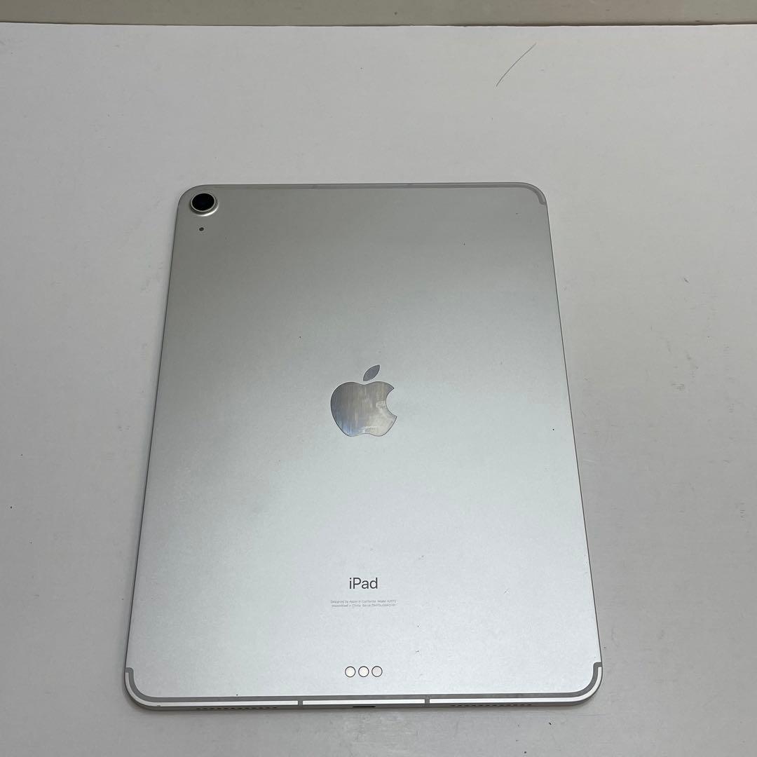 iPad Air 第4世代 64GB Wi-Fi + Cellular