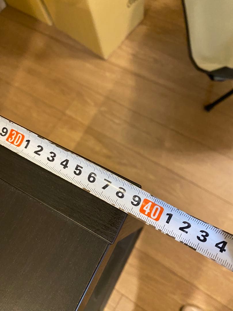 IKEA KALAX イケア シェルフ カラックス 3本まとめてまとめて