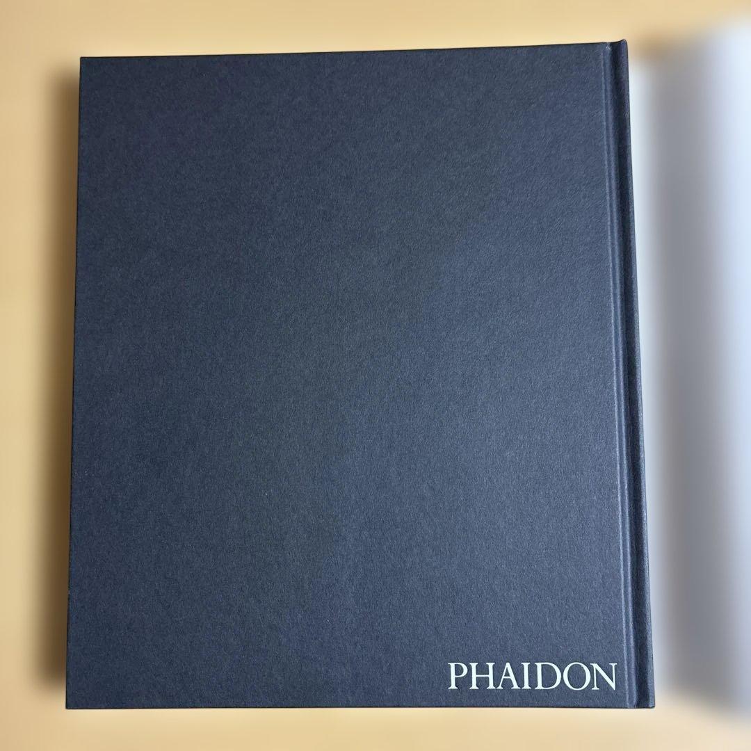 アート・デザイン・音楽 The Nature of Photographs