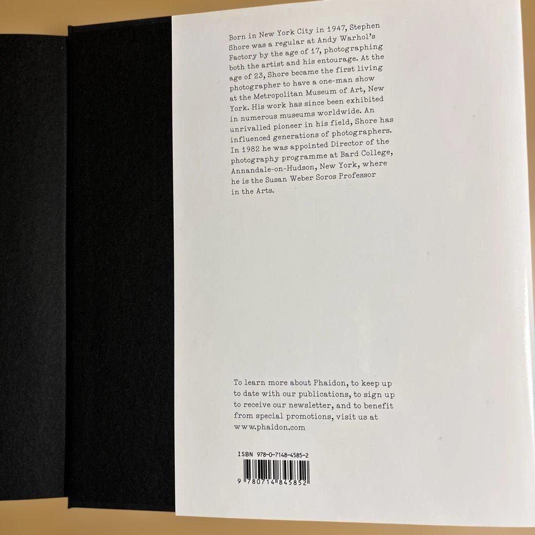 アート・デザイン・音楽 The Nature of Photographs