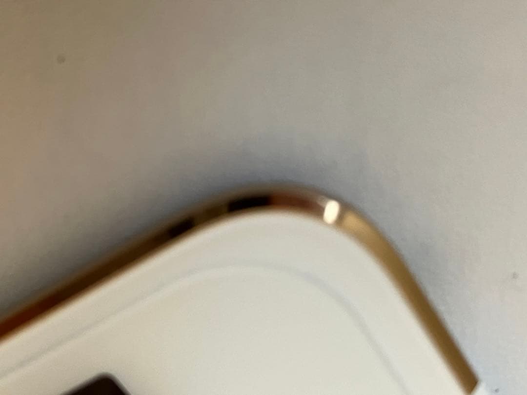 iPad mini4 Wi-Fi + Cellular 128GB ゴールド