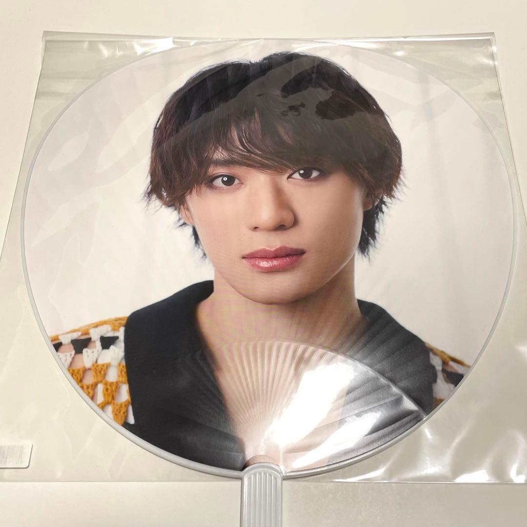 福本大晴 グッズ100点 まとめ売り