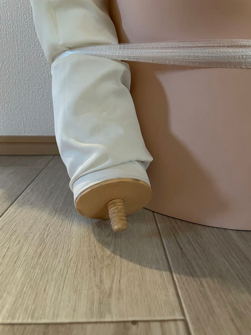 舞妓マネキン京都特注レア　年始セール