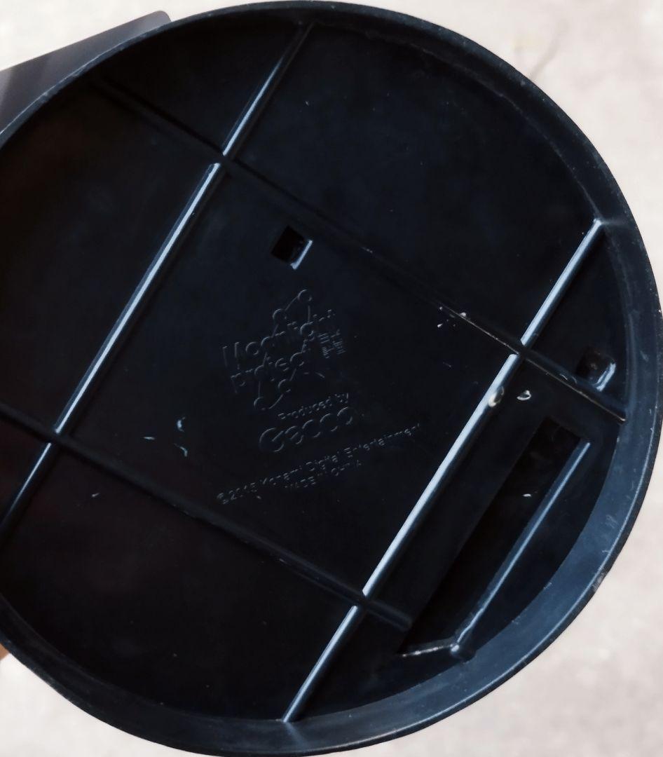 1/6 雷電 ホワイトアーマーVer. L GEAR SOLID