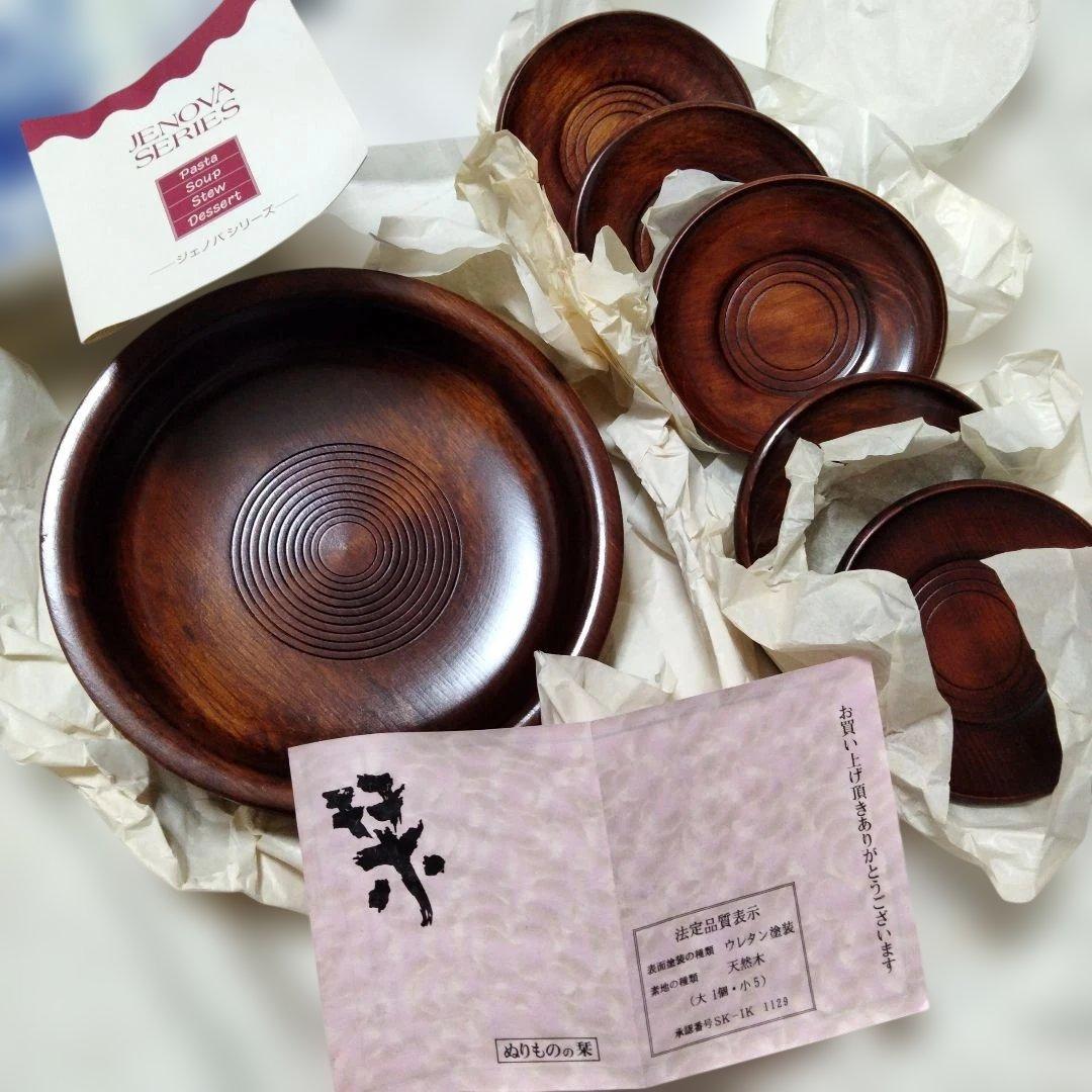 和食　洋食　食器まとめ売り　有田焼　信楽焼　山本寛斎