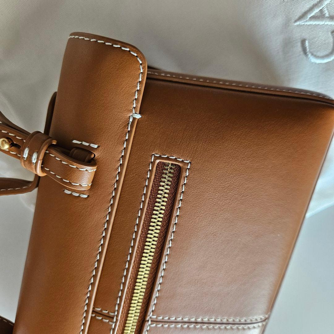 正規品 新品未使用 カフネ Stance Wallet スタンスウォレット