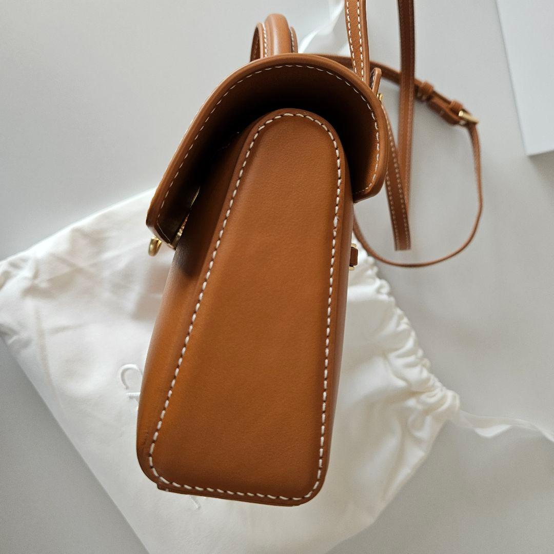 正規品 新品未使用 カフネ Stance Wallet スタンスウォレット