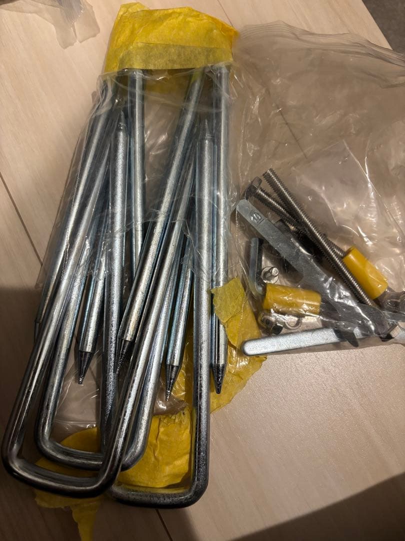 アルマックス　たためるフェンス　折りたたみフェンス 120cm 150 折れ