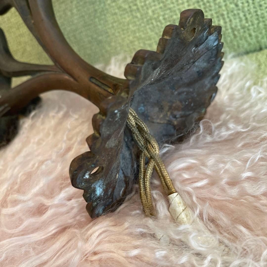 ミューラー✨アールデコ時代