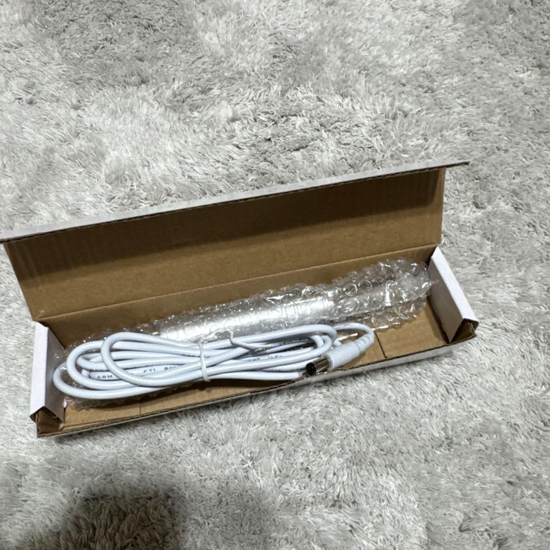 シャレドワ　SHAREDVA Mox ハンドピース単品