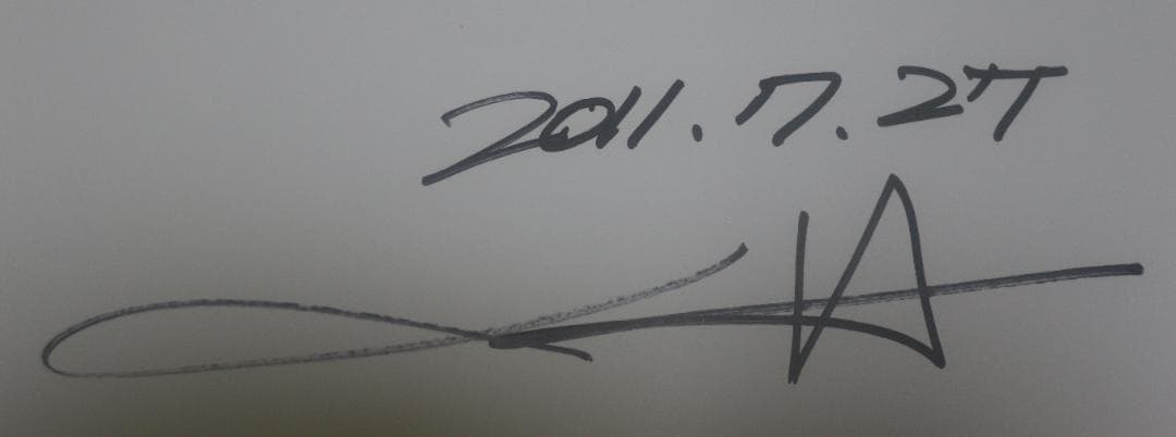 貴重　原冨治雄 １９８０年代Ｆ１豪華写真集　「コンセントレーション」カーグラ