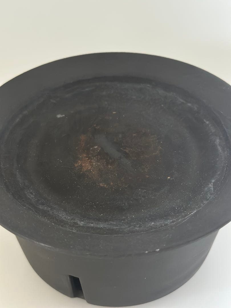 maboroshi 香炉 kouro 茶香炉 (茶葉セット)