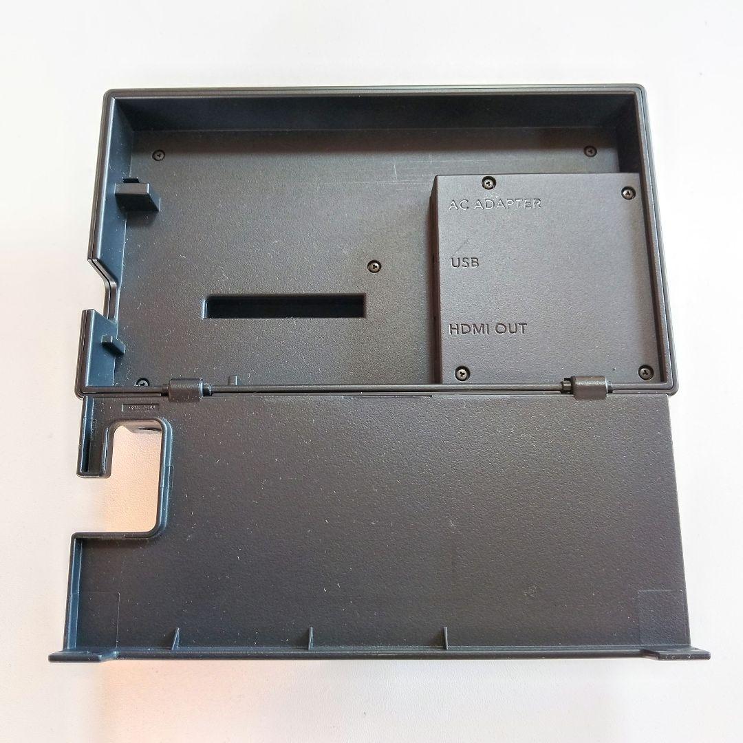 【switch本体】Nintendo Switch本体 スプラトゥーン2セット