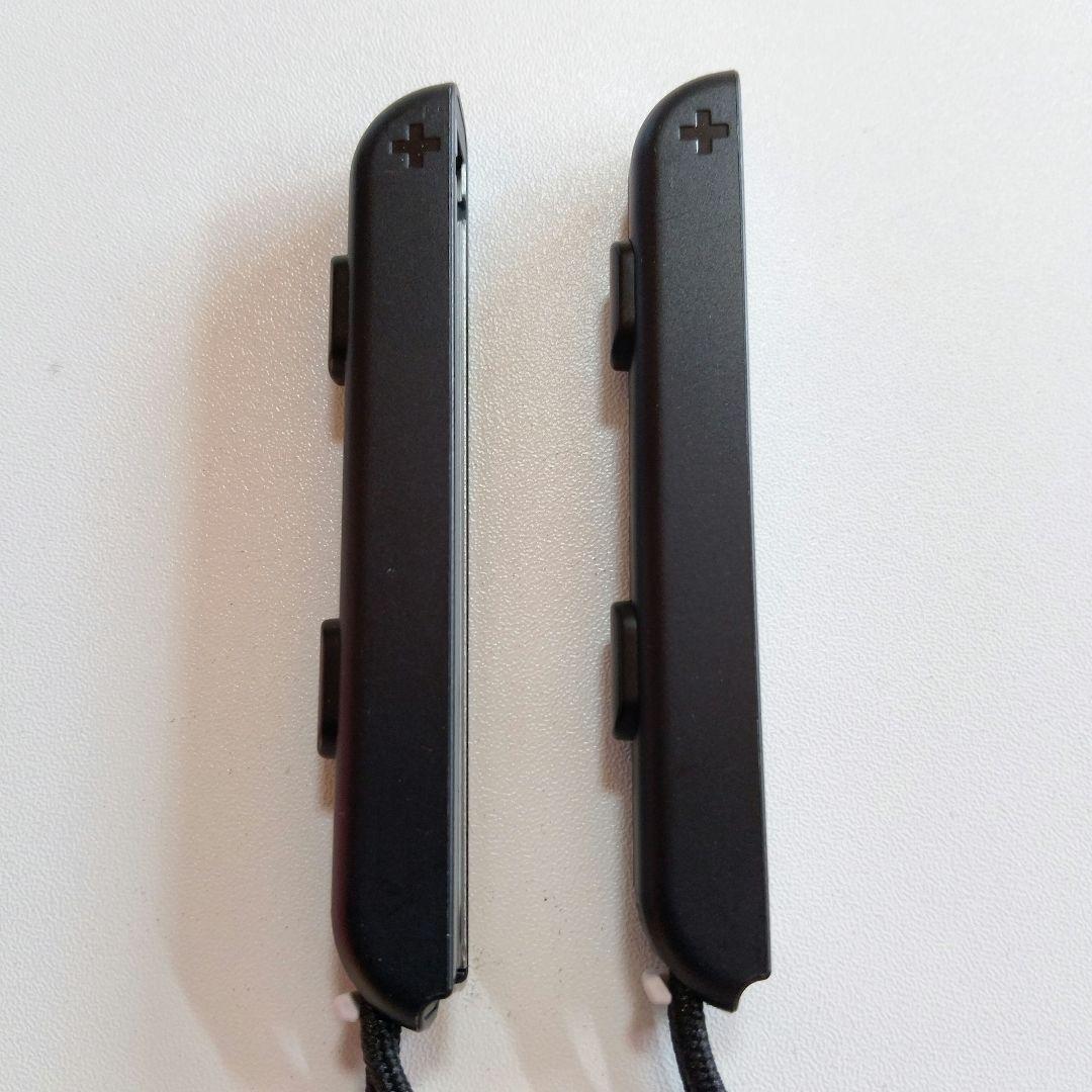 【switch本体】Nintendo Switch本体 スプラトゥーン2セット