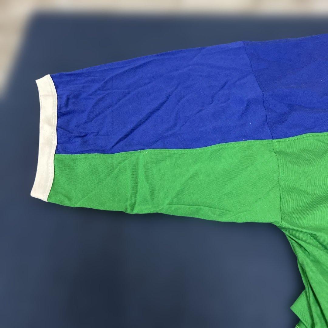 GUCCI 猫モチーフ GロゴTシャツ レディース 新品未使用