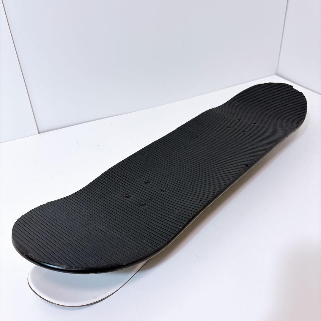 廃盤　BURTON バートン スノースケート　スノスケ