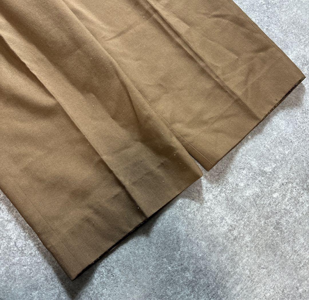 90s vintage レトロセットアップ スーツ ピンズ No.106