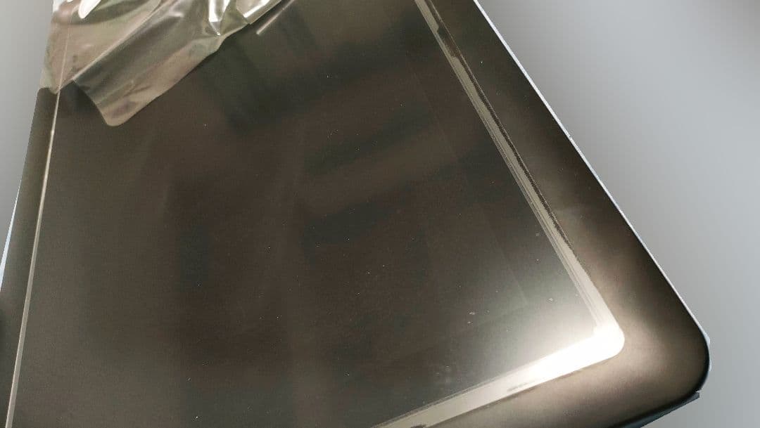 XPPen Artist 15.6 液晶ペンタブレット 本体 ペン付き