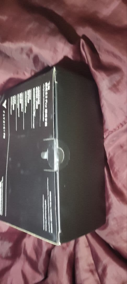 Vader 3 Pro+充電ドック 新品未開封